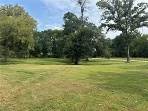 4683 E Fm Rd 1396 Telephone, TX 75488