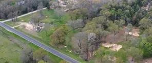 4683 E Fm Rd 1396 Telephone, TX 75488
