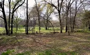 4683 E Fm Rd 1396 Telephone, TX 75488