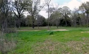 4683 E Fm Rd 1396 Telephone, TX 75488