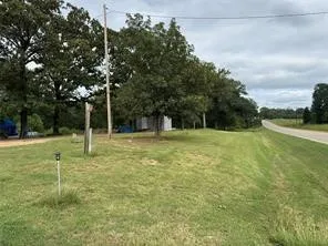 4683 E Fm Rd 1396 Telephone, TX 75488