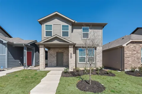 3029 Strawberry Farm Lane