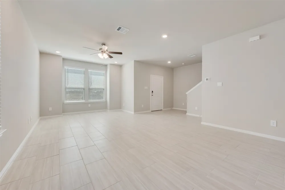3029 Strawberry Farm Lane Fort Worth, TX 76140