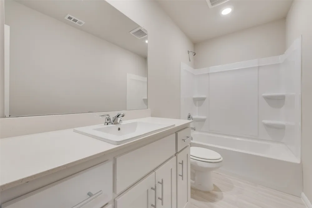 3029 Strawberry Farm Lane Fort Worth, TX 76140