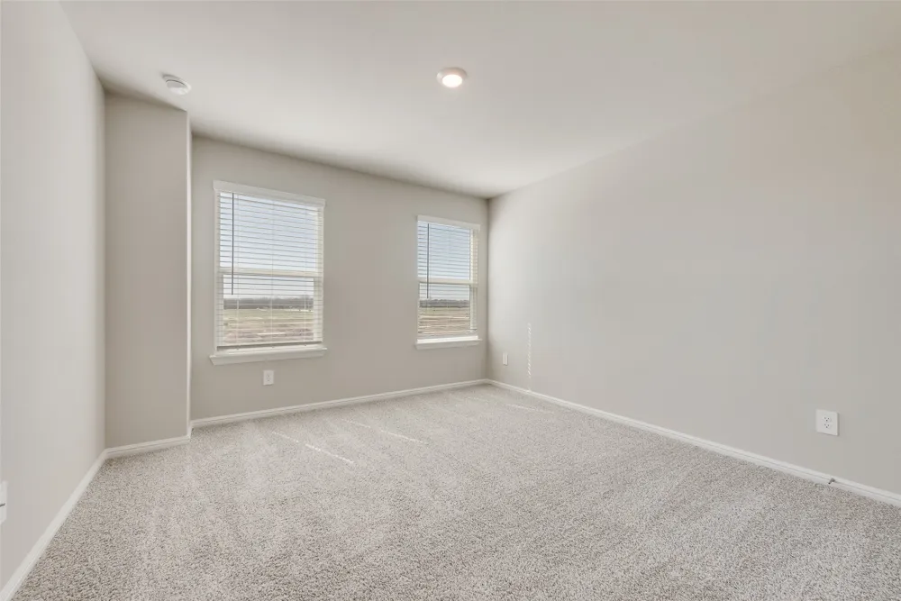 3029 Strawberry Farm Lane Fort Worth, TX 76140