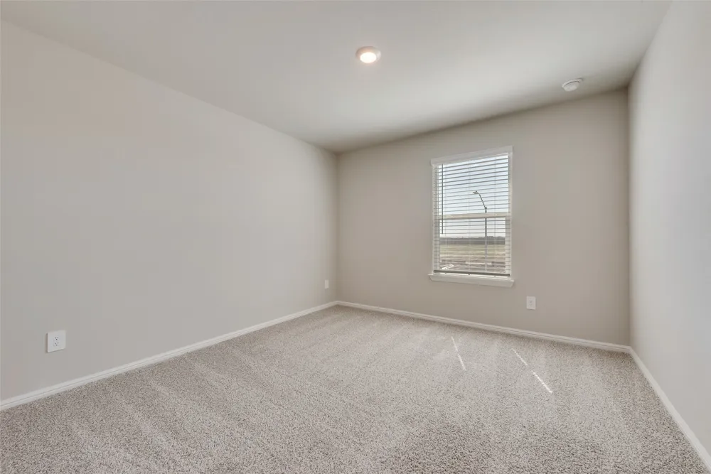 3029 Strawberry Farm Lane Fort Worth, TX 76140