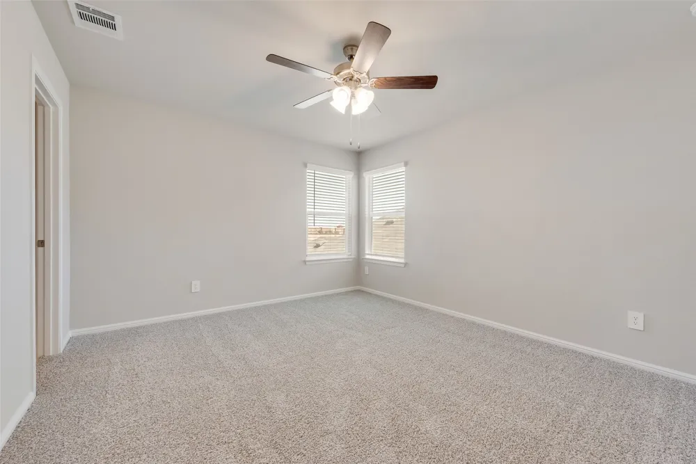 3029 Strawberry Farm Lane Fort Worth, TX 76140