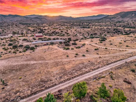 5430 Red Ryder Road