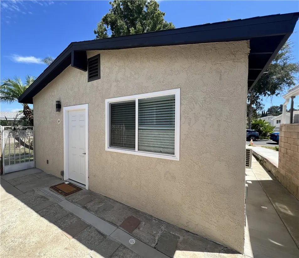 1641 Armington Hacienda Heights, CA 91745
