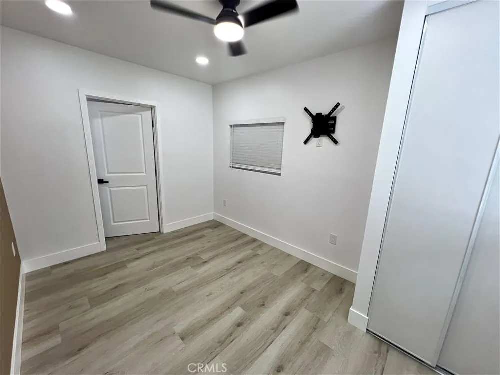 1641 Armington Hacienda Heights, CA 91745