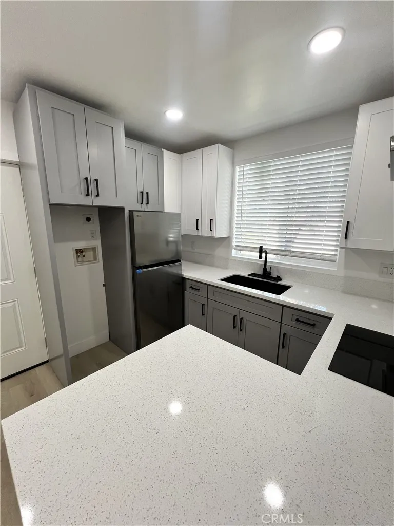 1641 Armington Hacienda Heights, CA 91745
