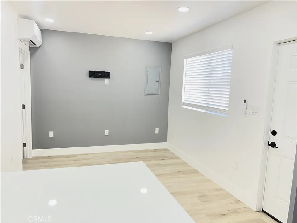 1641 Armington Hacienda Heights, CA 91745