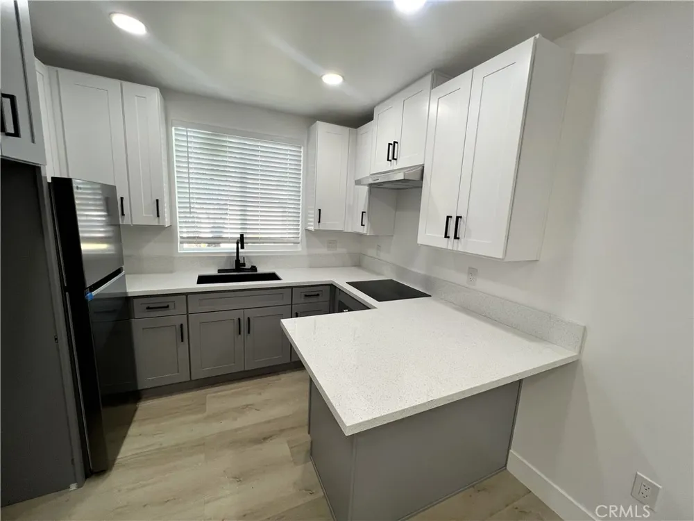 1641 Armington Hacienda Heights, CA 91745