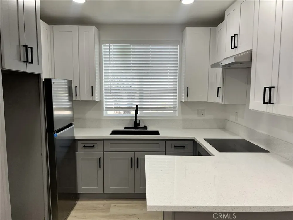 1641 Armington Hacienda Heights, CA 91745