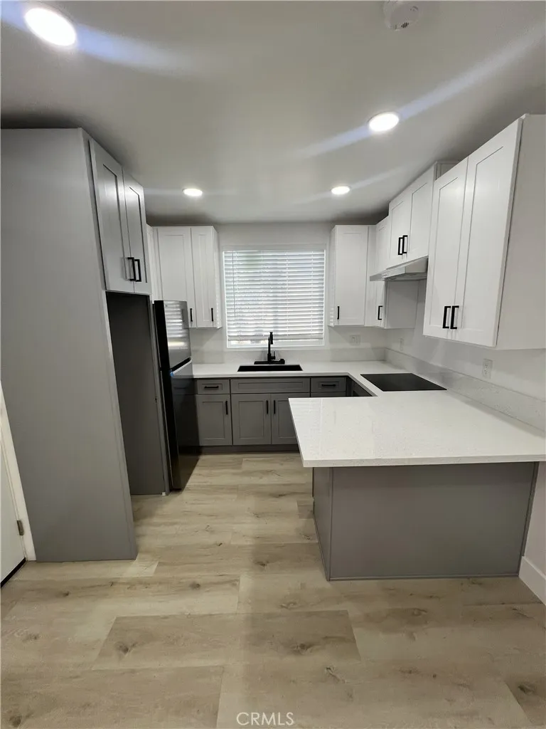 1641 Armington Hacienda Heights, CA 91745