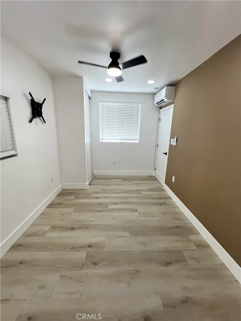 1641 Armington Hacienda Heights, CA 91745