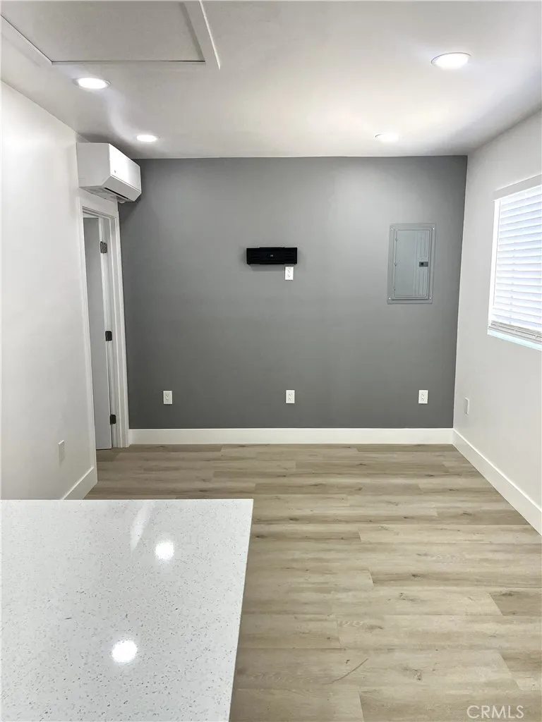 1641 Armington Hacienda Heights, CA 91745