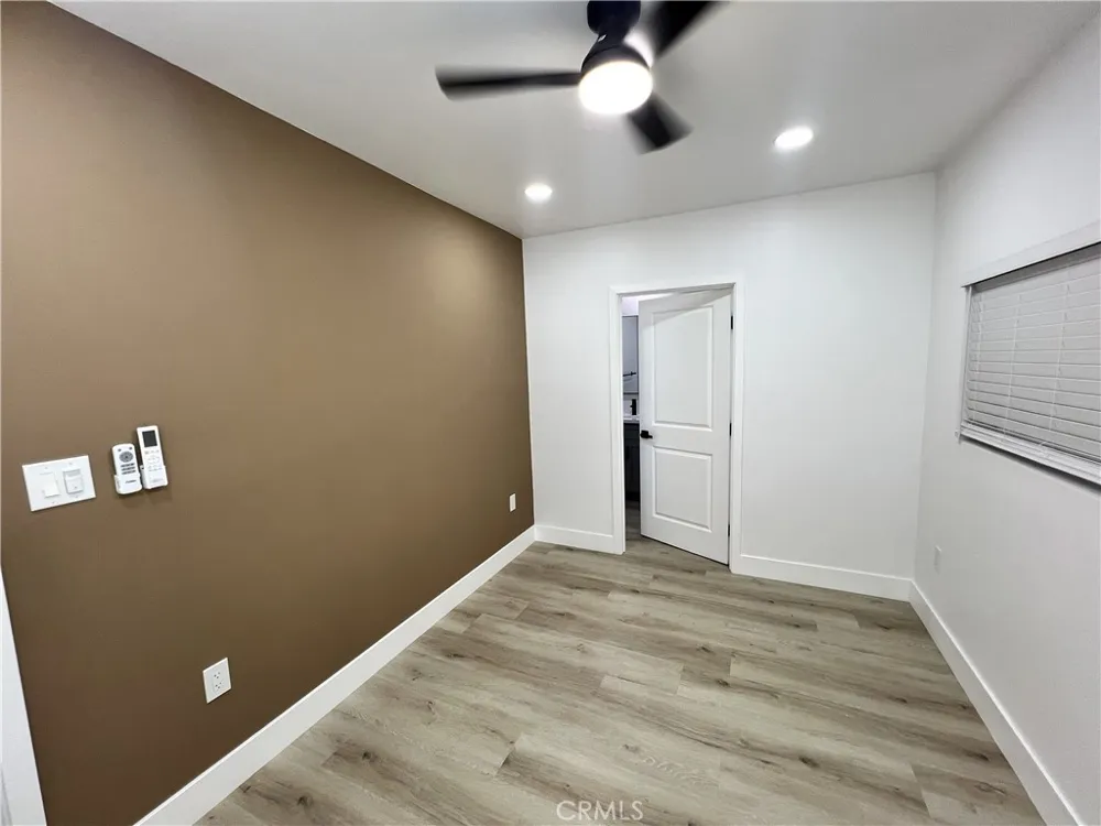 1641 Armington Hacienda Heights, CA 91745