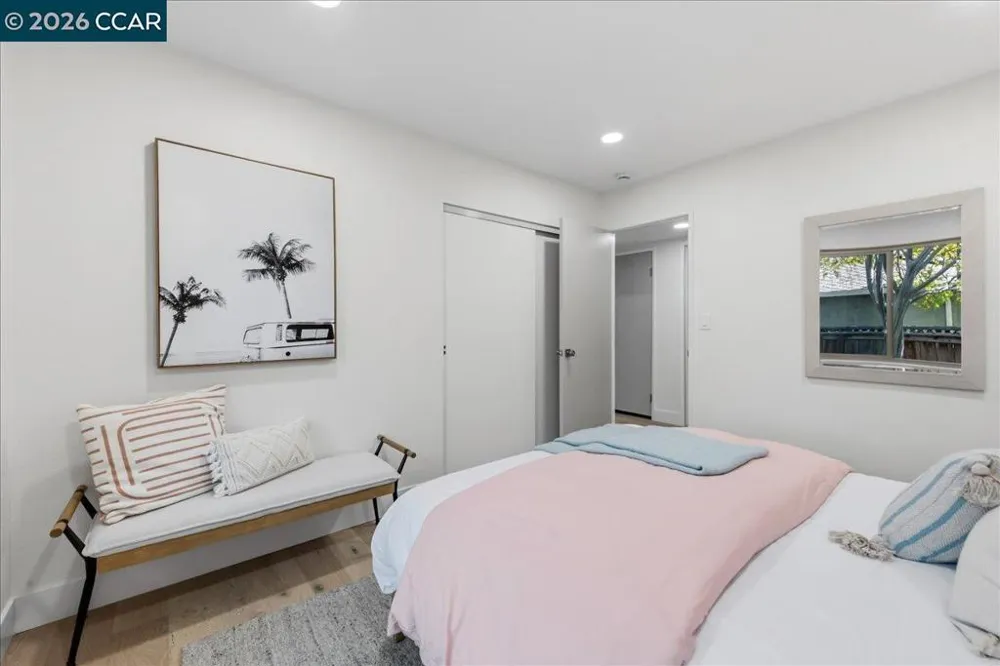461 Saint Regis Drive Danville, CA 94526