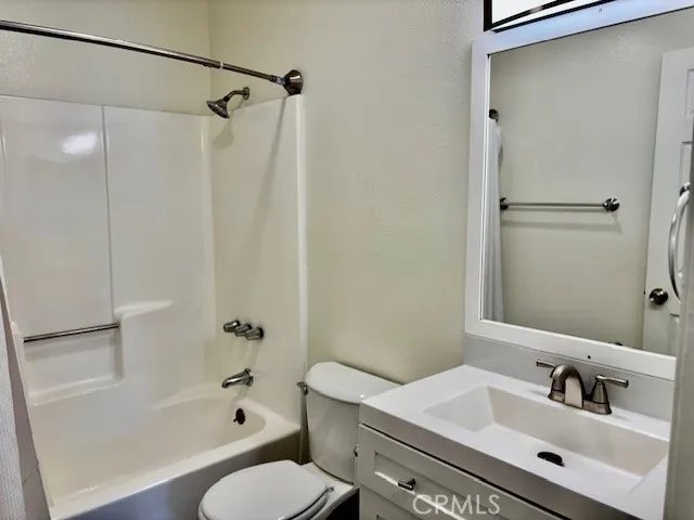15582 WILLIAMS STREET #3 Tustin, CA 92780