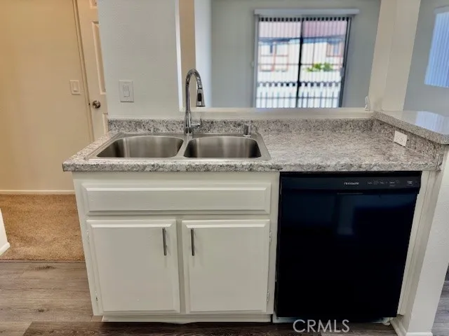 15582 WILLIAMS STREET #3 Tustin, CA 92780