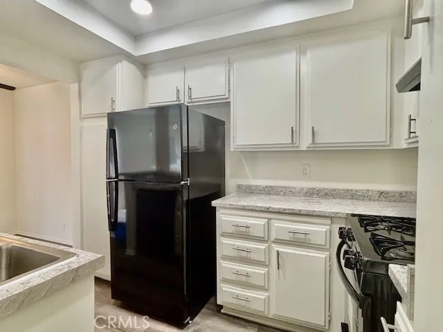 15582 WILLIAMS STREET #3 Tustin, CA 92780