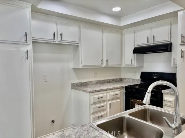 15582 WILLIAMS STREET #3 Tustin, CA 92780