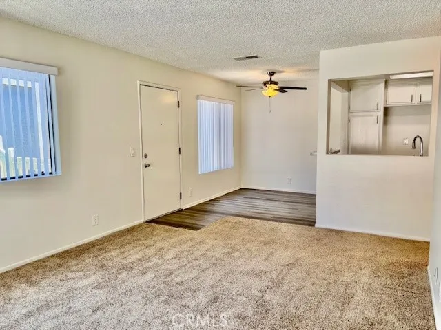 15582 WILLIAMS STREET #3 Tustin, CA 92780