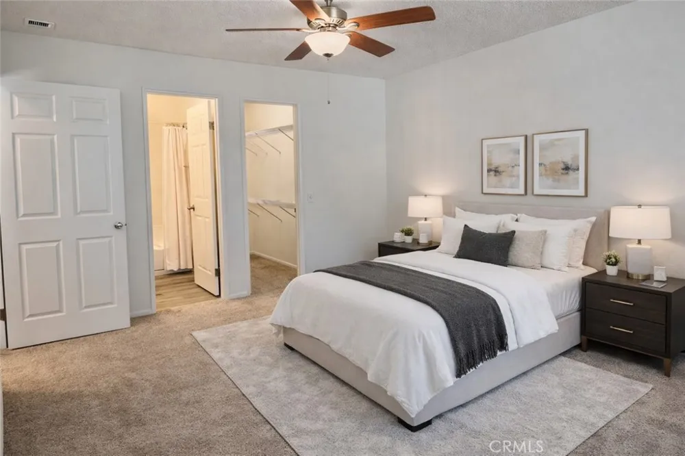 15582 WILLIAMS STREET #3 Tustin, CA 92780