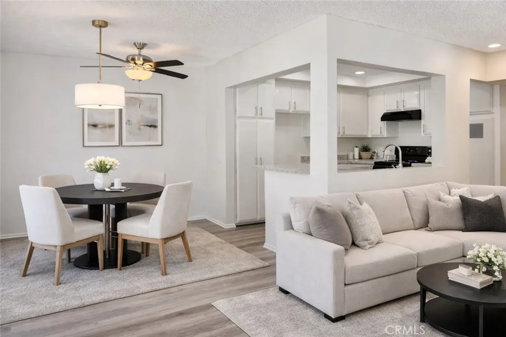 15582 WILLIAMS STREET #3 Tustin, CA 92780