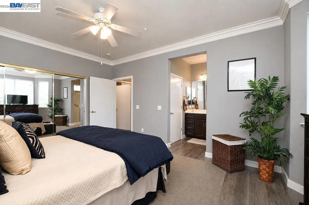 522 Encore Way Brentwood, CA 94513