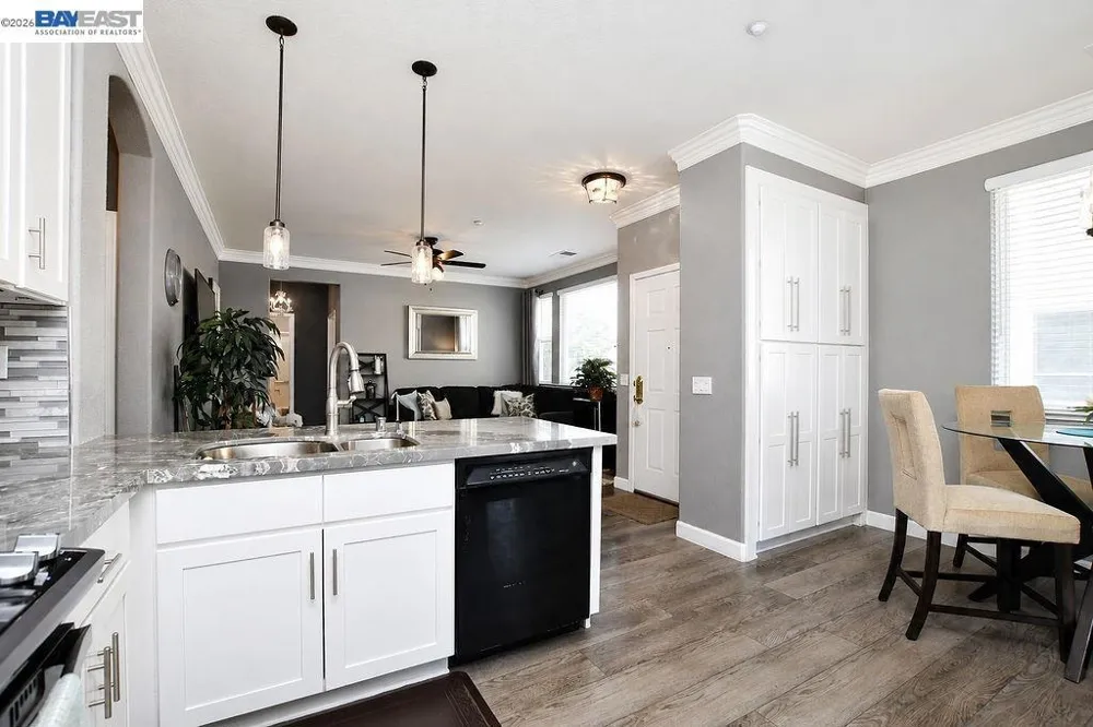 522 Encore Way Brentwood, CA 94513