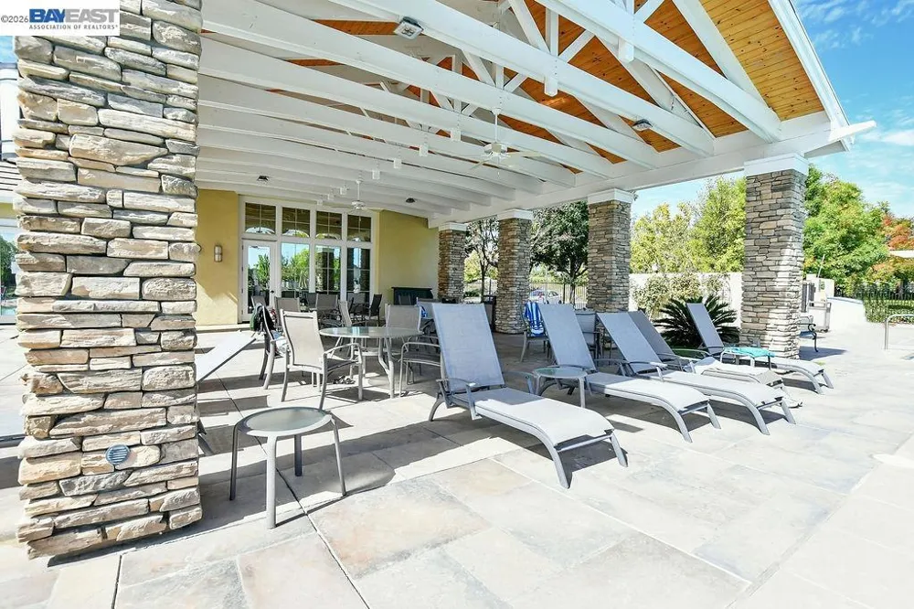 522 Encore Way Brentwood, CA 94513