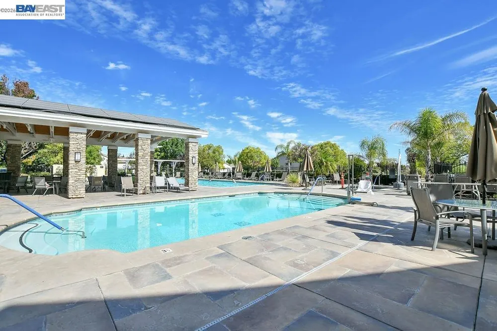 522 Encore Way Brentwood, CA 94513