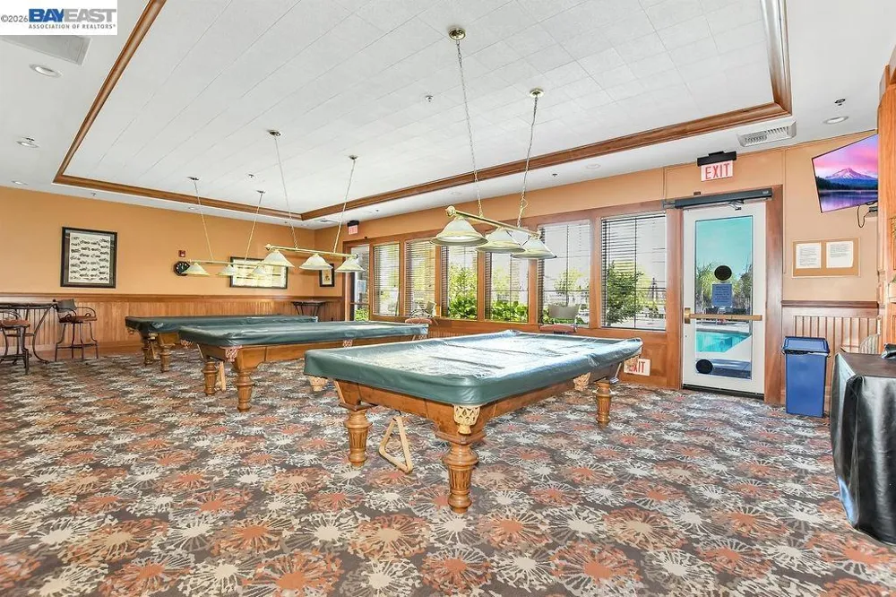 522 Encore Way Brentwood, CA 94513