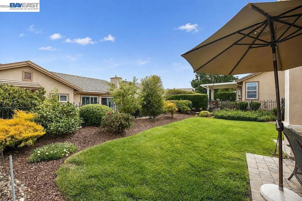 522 Encore Way Brentwood, CA 94513