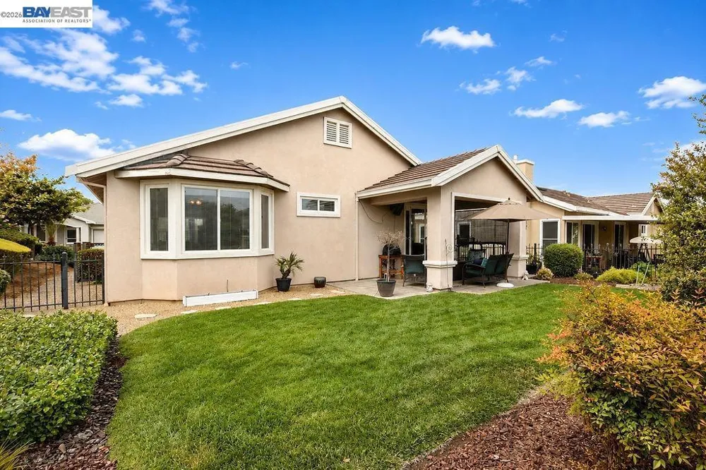 522 Encore Way Brentwood, CA 94513