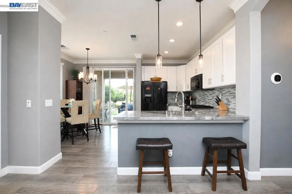 522 Encore Way Brentwood, CA 94513