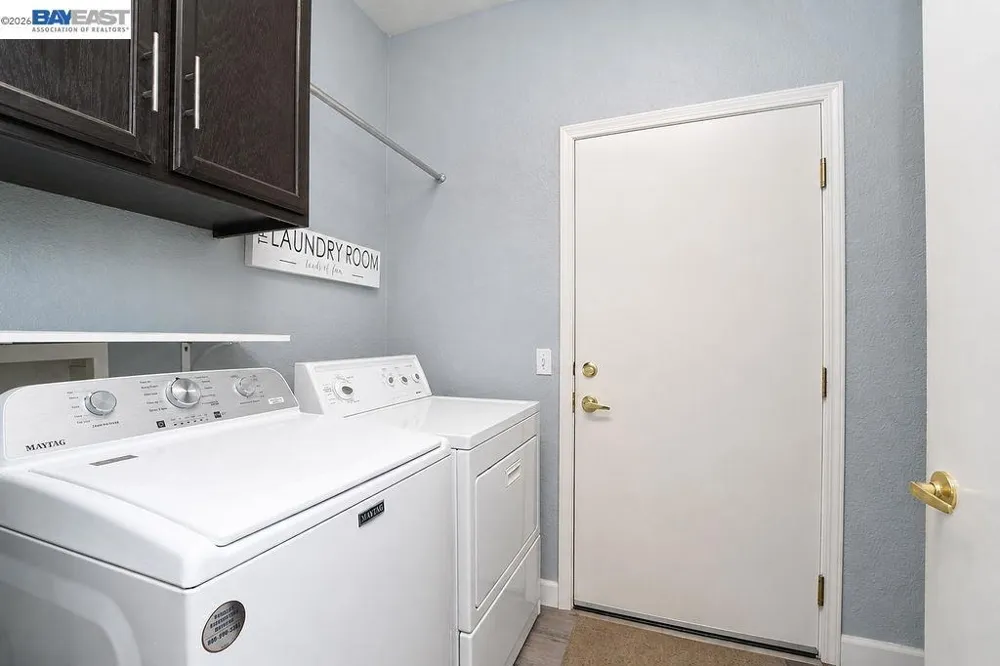 522 Encore Way Brentwood, CA 94513