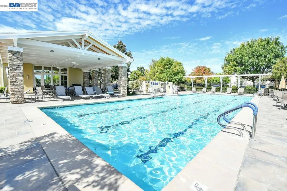 522 Encore Way Brentwood, CA 94513