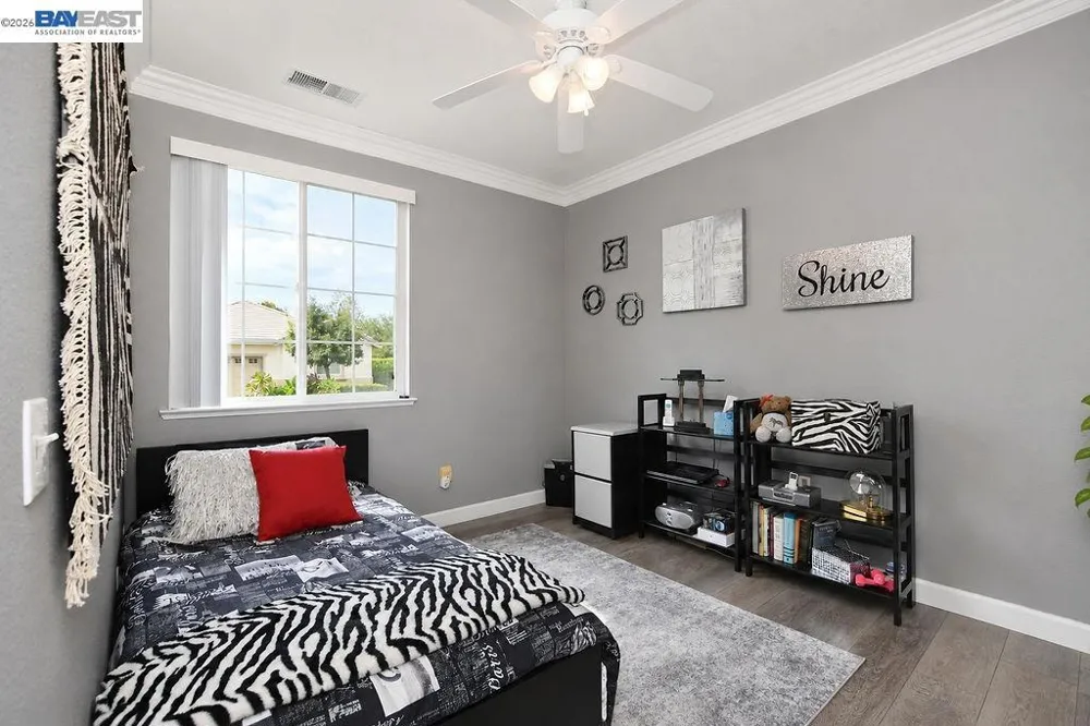 522 Encore Way Brentwood, CA 94513