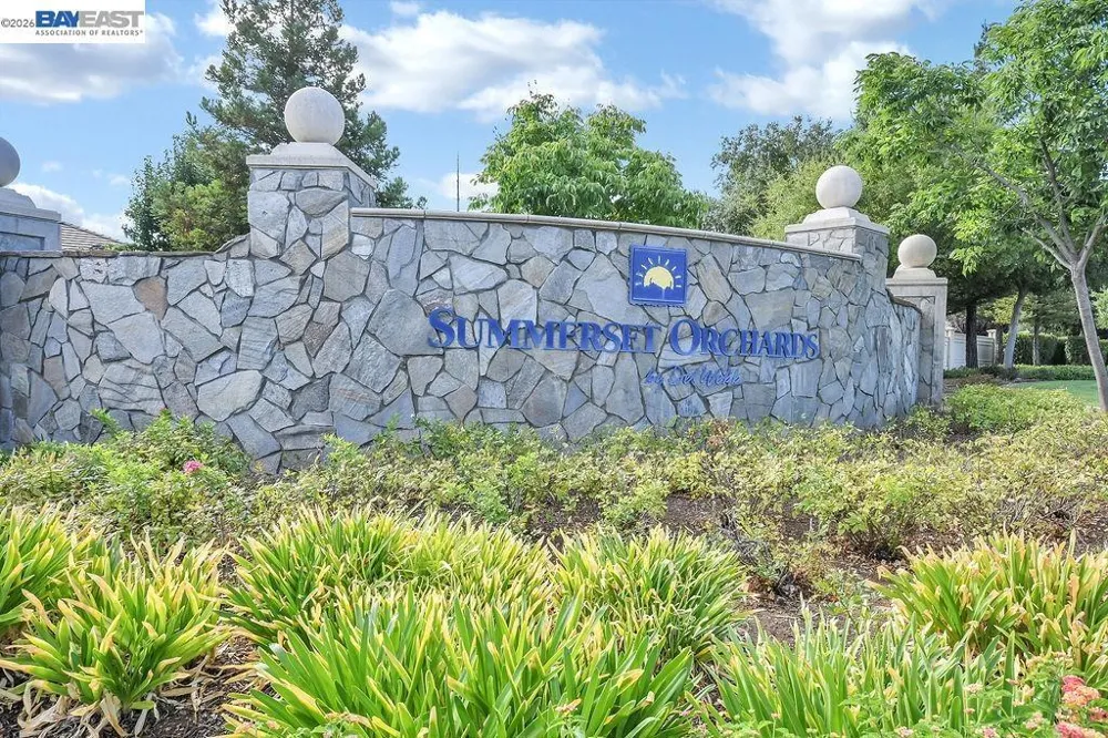 522 Encore Way Brentwood, CA 94513