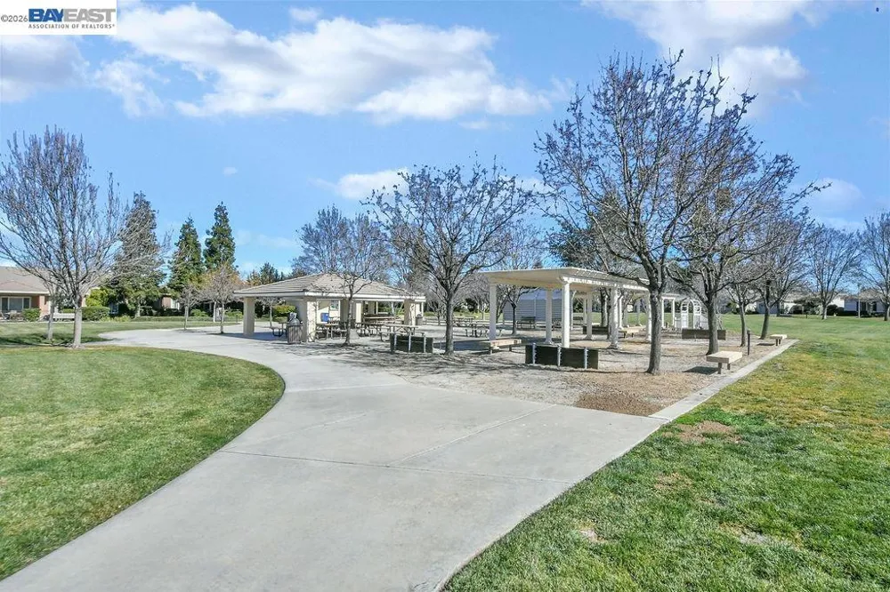 522 Encore Way Brentwood, CA 94513