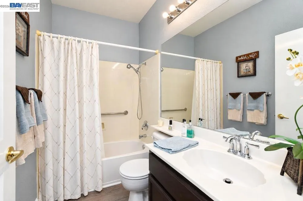 522 Encore Way Brentwood, CA 94513