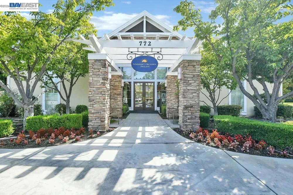522 Encore Way Brentwood, CA 94513