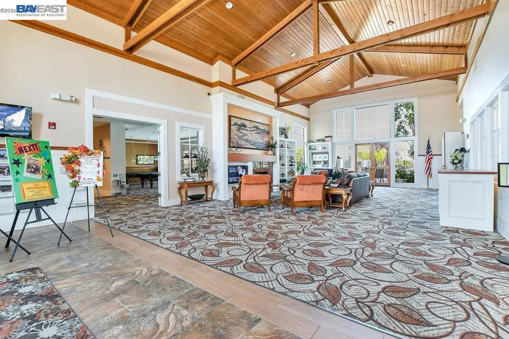 522 Encore Way Brentwood, CA 94513