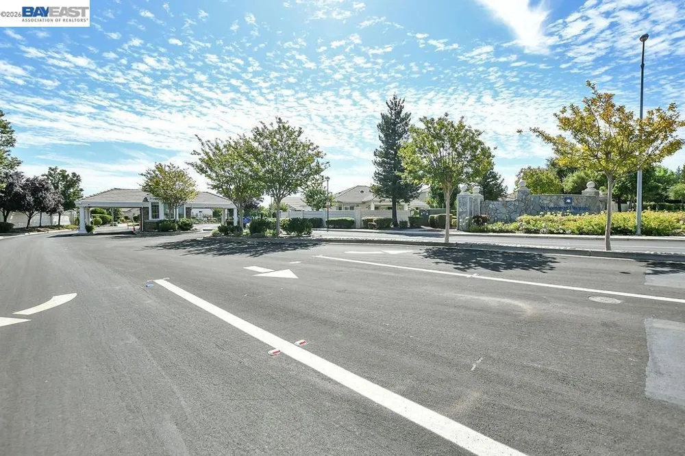 522 Encore Way Brentwood, CA 94513