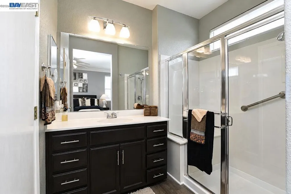 522 Encore Way Brentwood, CA 94513