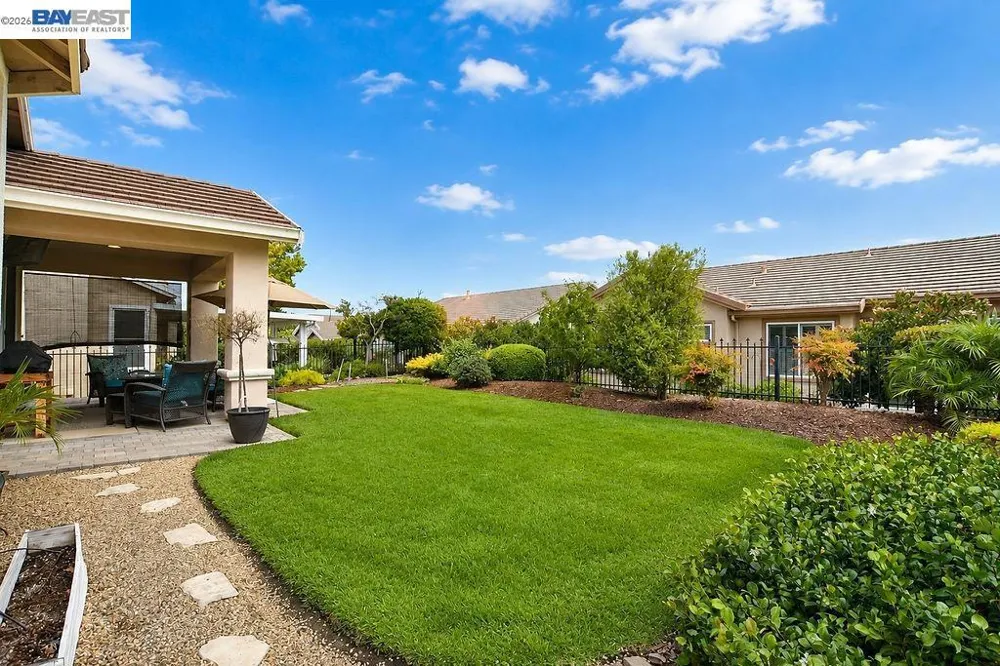 522 Encore Way Brentwood, CA 94513