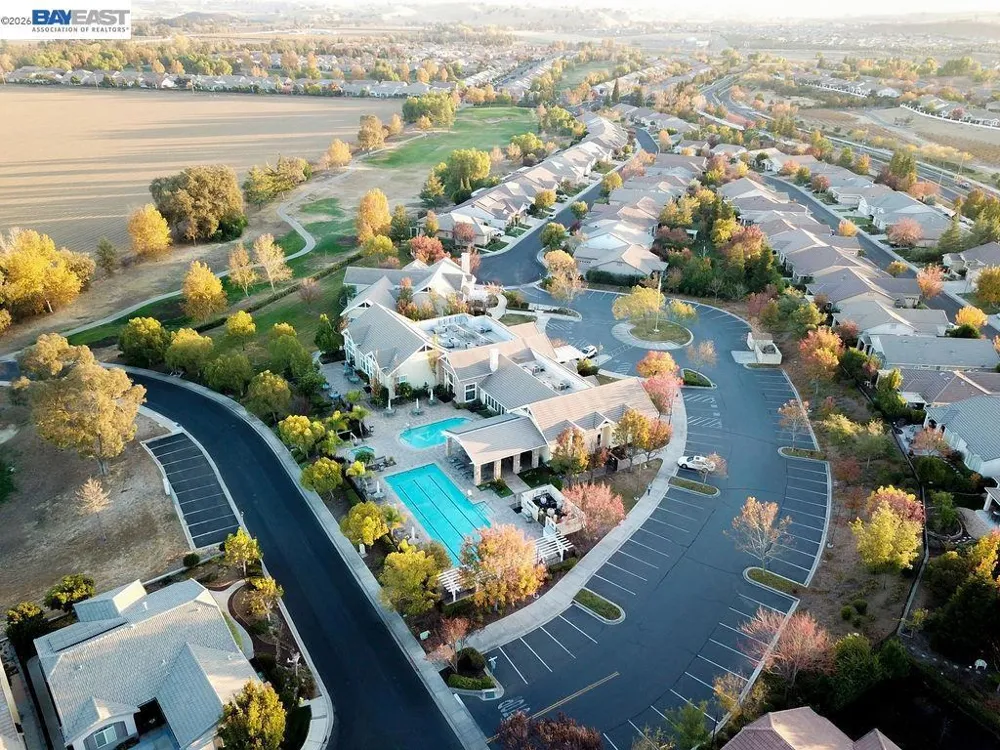 522 Encore Way Brentwood, CA 94513